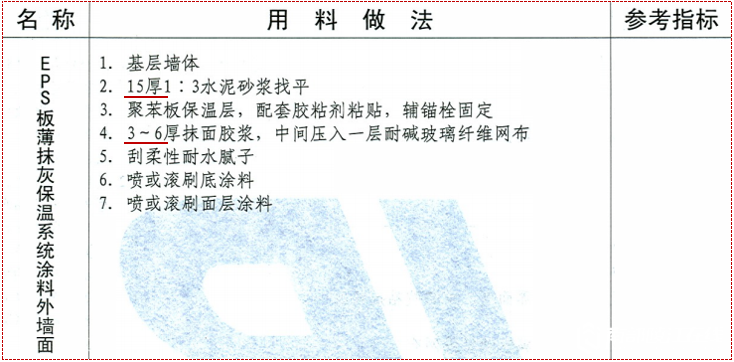 房产楼市-南部陵江在线新规执行，今后买房公摊面积又增加了！面层要计面积了南部陵江在线(4)